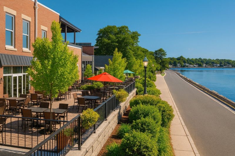 Best Bathroom Remodeling pros in Valparaiso, IN